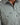 MWS4513AC_DEE_4_1750210149