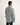 MWS4513AC_DEE_5_1750210151