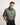 Limited Edition Burton Workshirt - Hunter Green / S - Workshirts