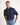 Limited Edition Callister Workshirt - Navy / XS - Workshirts