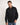 MWS4570_BLK_1_1741748214
