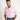 MWS4589AC_PPK_1_1759472892