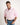 MWS4589AC_PPK_1_1759472892