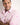 MWS4589AC_PPK_2_1759472892