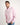 MWS4589AC_PPK_3_1759472890