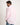 MWS4589AC_PPK_4_1_1759472891