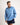 MWS4606AC_BLU_1_1756093468