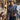 MWS5073AC_MOC_2_1773548978