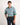 MWS5137AC_PINCHK_1_1776410802