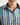 MWS5137AC_PINCHK_3_1779683661