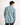 MWS5137AC_PINCHK_4_1779683661