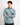 MWS5137AC_PINCHK_5_1779683661