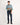 MWS5137AC_PINCHK_6_1776410799