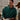 MWS5138AC_PIN_1_1777611526