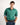 MWS5138AC_PIN_1_1776402228