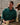 MWS5138AC_PIN_2_1777611526
