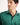 MWS5138AC_PIN_3_1776402228