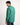 MWS5138AC_PIN_4_1776402224