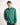 MWS5138AC_PIN_5_1776402225