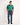 MWS5138AC_PIN_6_1776402229