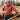 MWS5156AC_RED_1_1783312718