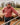 MWS5156AC_RED_1_1783312718