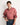 MWS5156AC_RED_2_1782969772