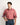 MWS5156AC_RED_3_1782969774