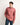 MWS5156AC_RED_4_1782969778
