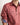 MWS5156AC_RED_5_1782969783