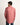 MWS5156AC_RED_6_1782969791