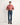MWS5156AC_RED_7_1782969795