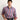 MWS5157AC_REDCHK_1_1782970182