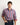 MWS5157AC_REDCHK_1_1782970182