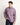 MWS5157AC_REDCHK_3_1782970212