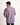 MWS5157AC_REDCHK_5_1782970225