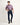 MWS5157AC_REDCHK_6_1782970230