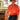 MWS5162AC_PPY_1_1785723584