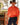 MWS5162AC_PPY_1_1785723584