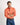 MWS5162AC_PPY_2_1785301128
