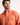 MWS5162AC_PPY_3_1785301122