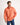 MWS5162AC_PPY_4_1785301113