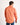MWS5162AC_PPY_5_1785301134