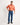MWS5162AC_PPY_6_1785301139