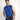 MWS5202AC_RYL_1_1788228497