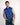 MWS5202AC_RYL_1_1788228497