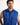 MWS5202AC_RYL_3_1788228512