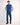 MWS5202AC_RYL_4_1788228530