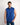 MWS5202AC_RYL_5_1788228541