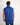 MWS5202AC_RYL_6_1788228558
